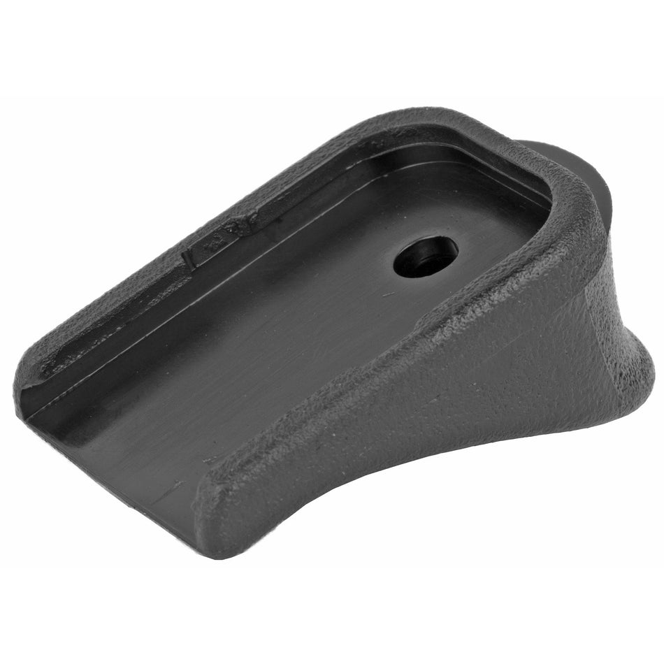 PEARCE PLUS - ONE EXT FOR GLOCK 27/33 - Get Tight Gear