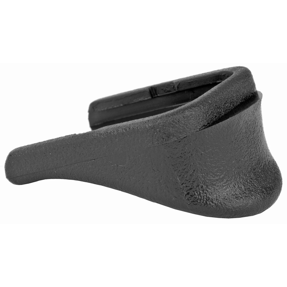 PEARCE PLUS - ONE EXT FOR GLOCK 27/33 - Get Tight Gear