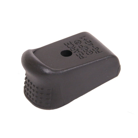 PEARCE PLUS - ONE EXT FOR GLOCK 42 - Get Tight Gear