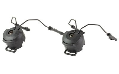 PELTOR ARC ADAPTORS - Get Tight Gear