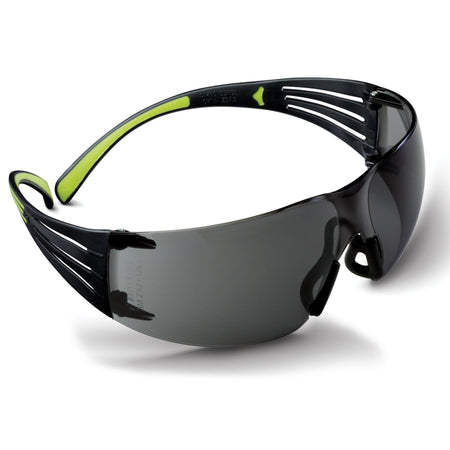 PELTOR SECUREFIT 400 EYE PROT 3 - PACK - Get Tight Gear