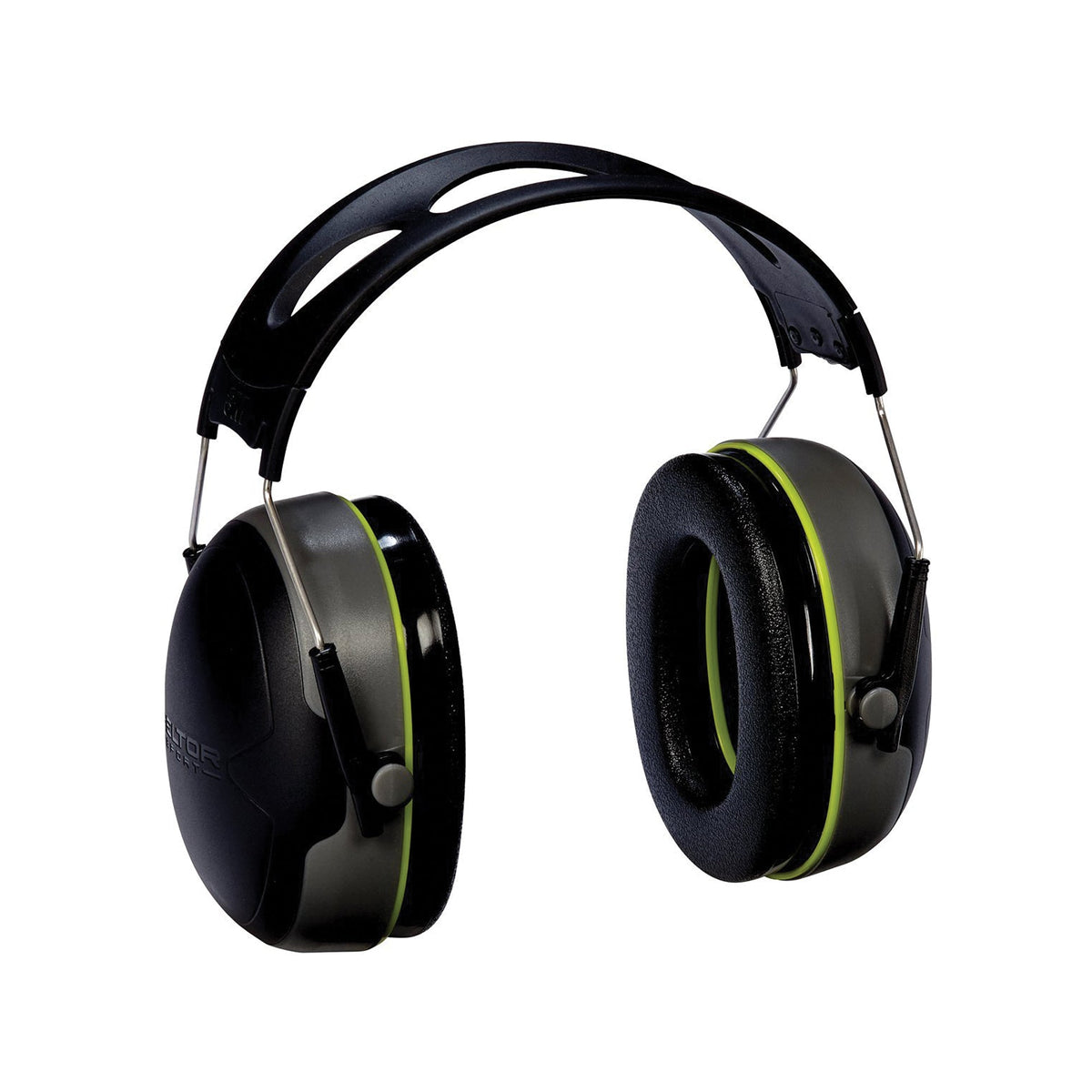 PELTOR SPORT BULL'S EYE NRR 27 - Get Tight Gear