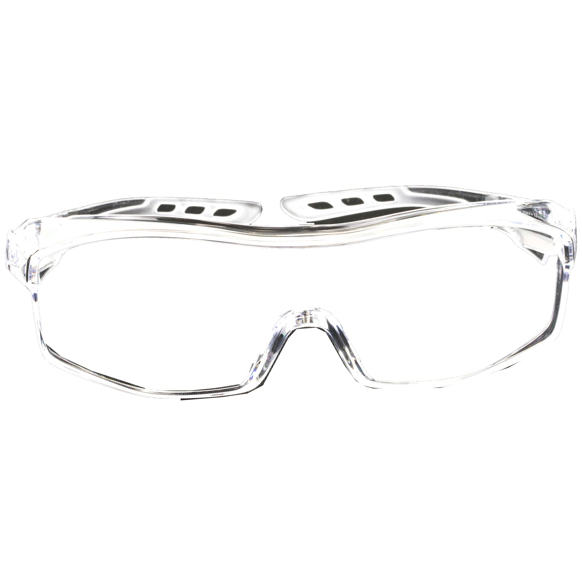 PELTOR SPORT OVER - THE - GLASS EYEWEAR - Get Tight Gear