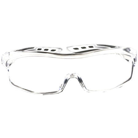 PELTOR SPORT OVER - THE - GLASS EYEWEAR - Get Tight Gear