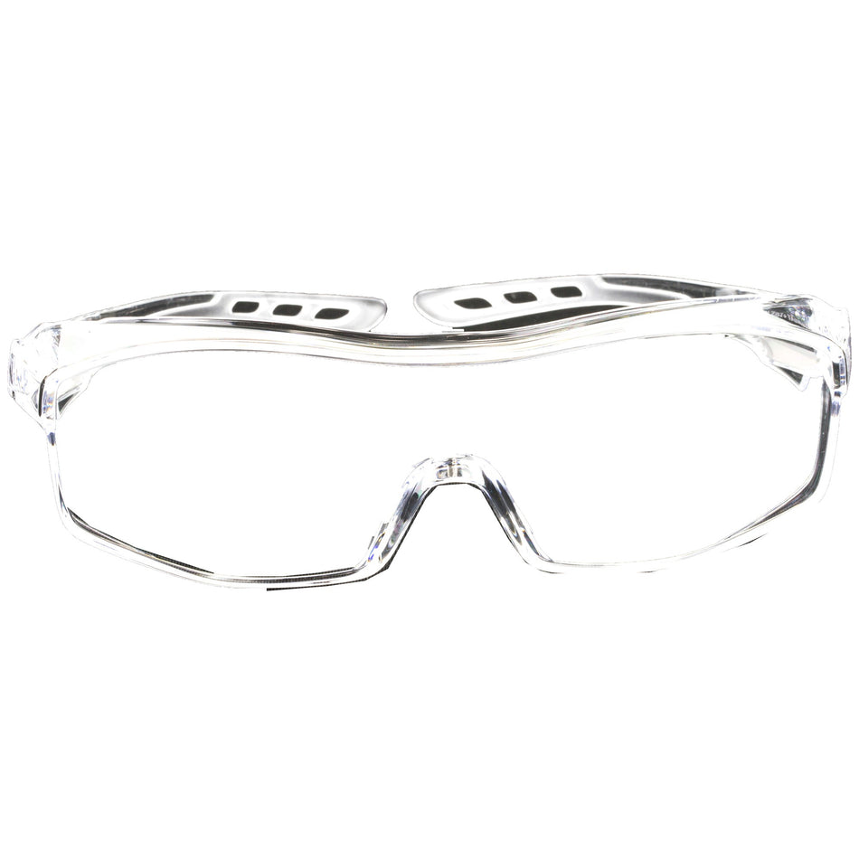PELTOR SPORT OVER - THE - GLASS EYEWEAR - Get Tight Gear