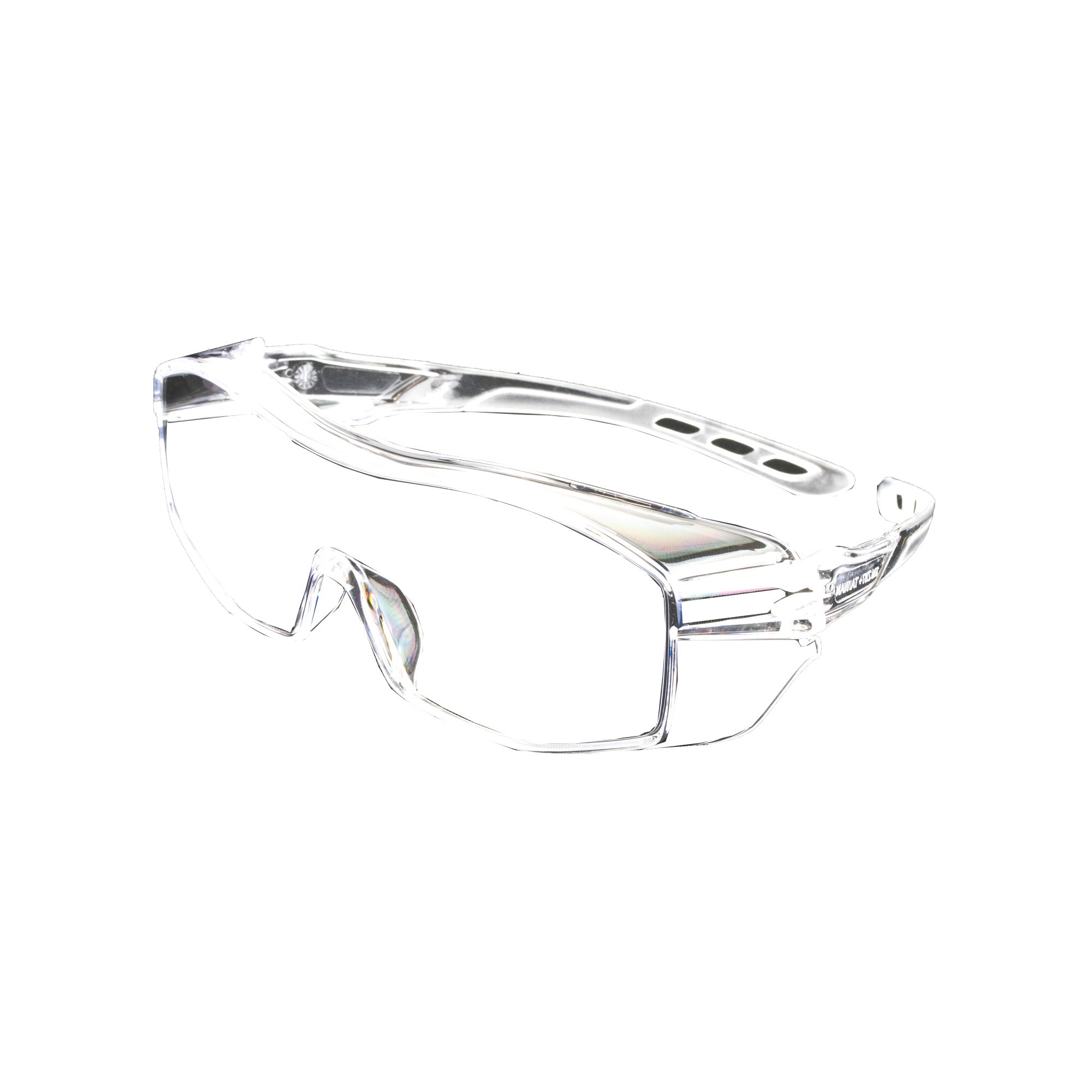 PELTOR SPORT OVER - THE - GLASS EYEWEAR - Get Tight Gear