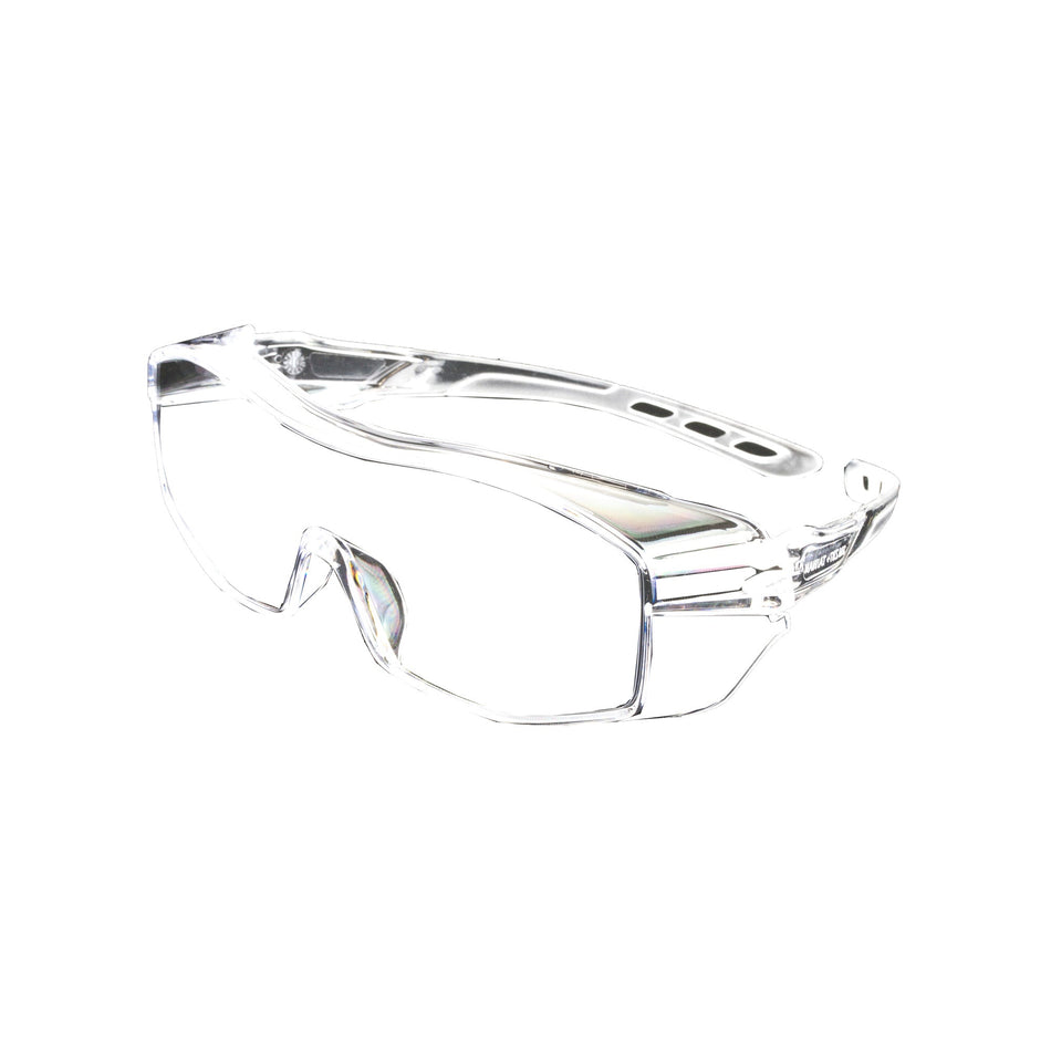 PELTOR SPORT OVER - THE - GLASS EYEWEAR - Get Tight Gear
