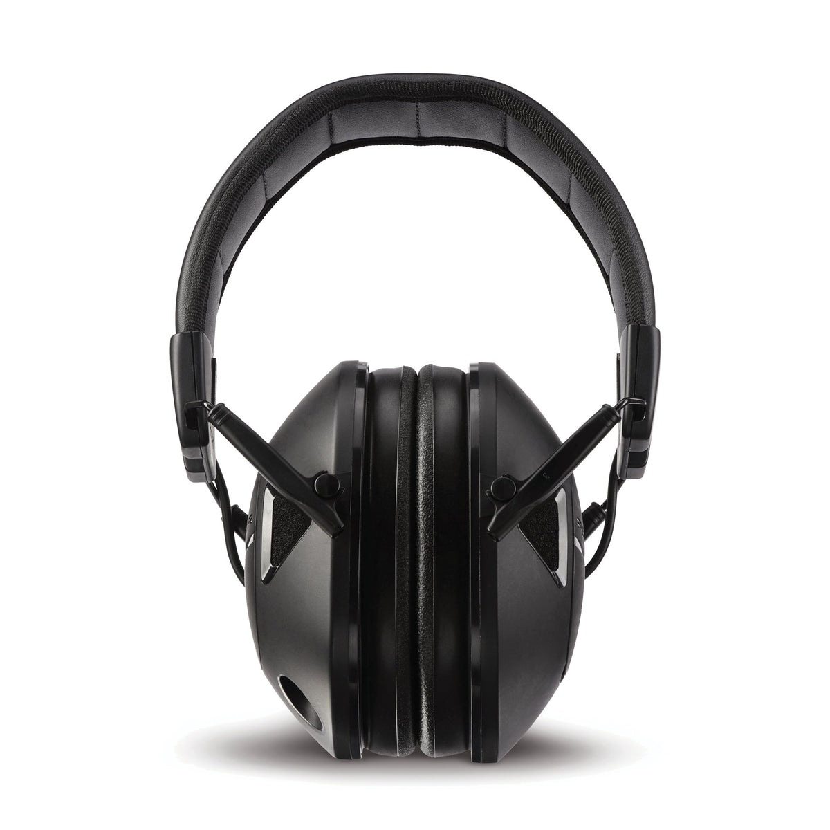 PELTOR TACTICAL 100 SPORT DGTL 22NRR - Get Tight Gear