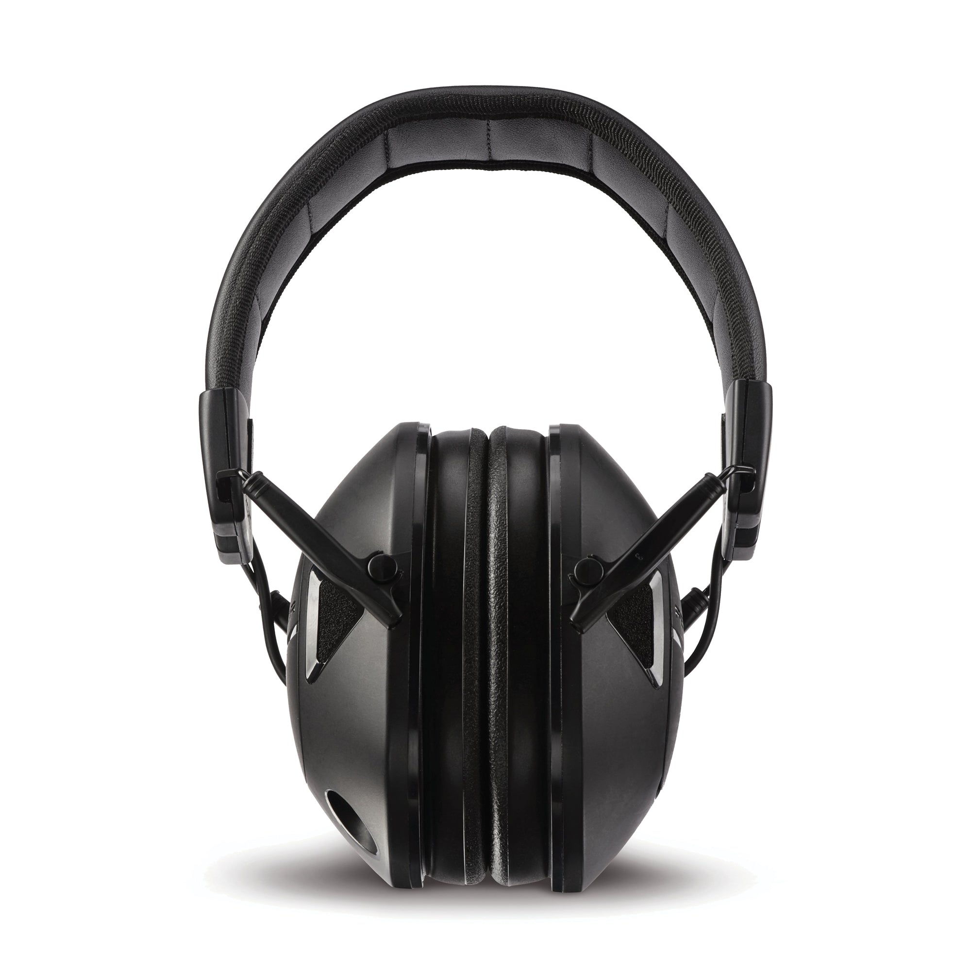 PELTOR TACTICAL 100 SPORT DGTL 22NRR - Get Tight Gear