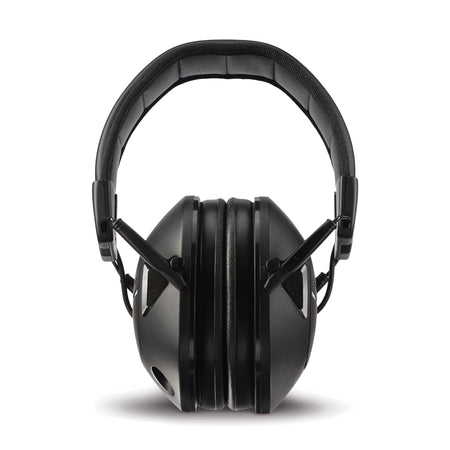 PELTOR TACTICAL 100 SPORT DGTL 22NRR - Get Tight Gear