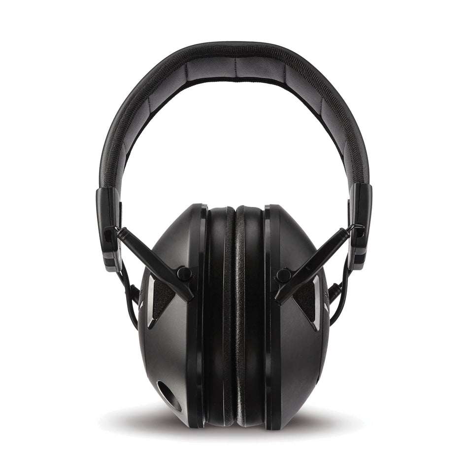 PELTOR TACTICAL 100 SPORT DGTL 22NRR - Get Tight Gear
