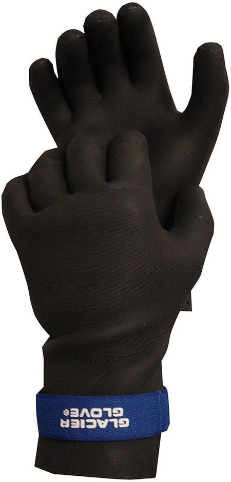 Perfect Curve Glove Sm - Get Tight Gear
