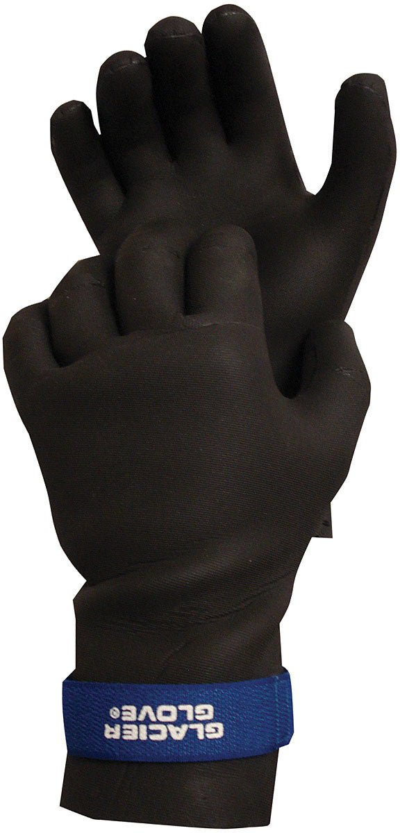 Perfect Curve Glove Sm - Get Tight Gear
