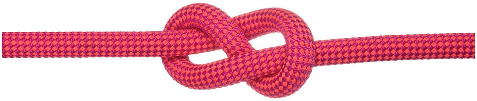 Performance 9.2 X60 Blue Uc Ed - Get Tight Gear