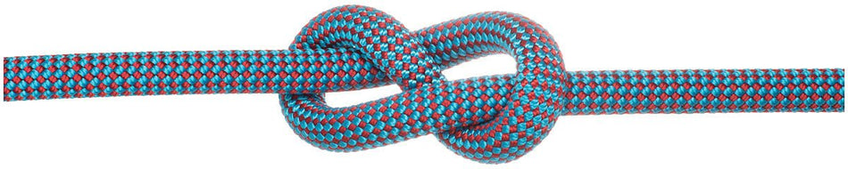 Performance 9.2 X60 Blue Uc Se - Get Tight Gear