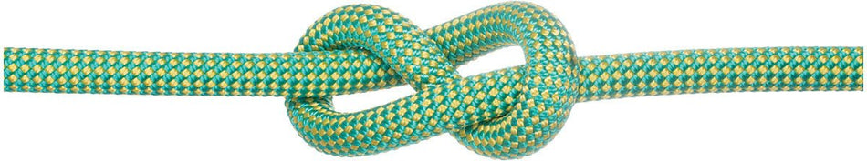 Performance 9.2 X70 Green Uc Se - Get Tight Gear