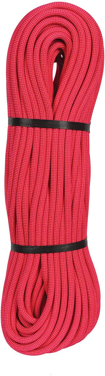 Performance 9.2 X70 Orang Uc Ed - Get Tight Gear