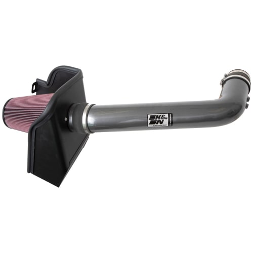 PERFORMANCE AIR INTAKE SYSTEM - Get Tight Gear