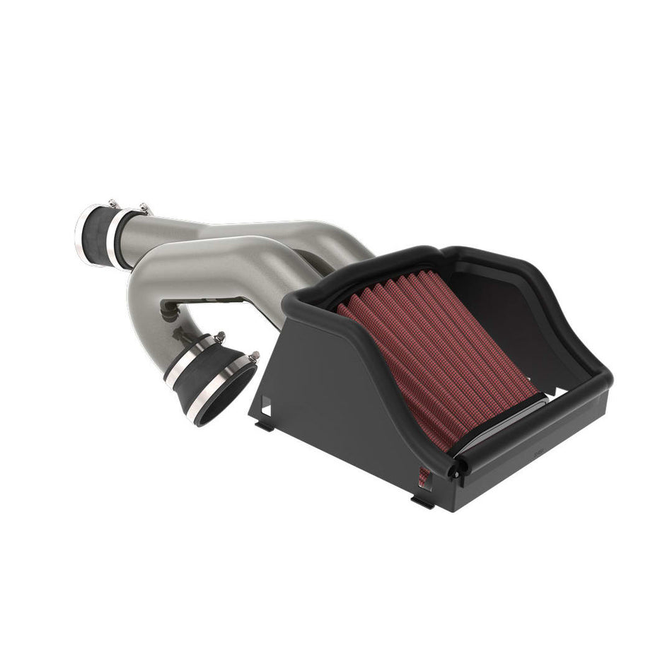 PERFORMANCE AIR INTAKE SYSTEM - Get Tight Gear