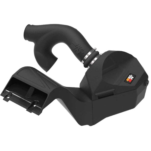 PERFORMANCE AIR INTAKE SYSTEM - Get Tight Gear