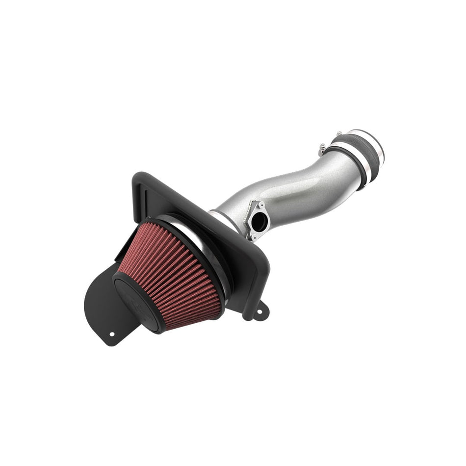 PERFORMANCE AIR INTAKE SYSTEM - Get Tight Gear