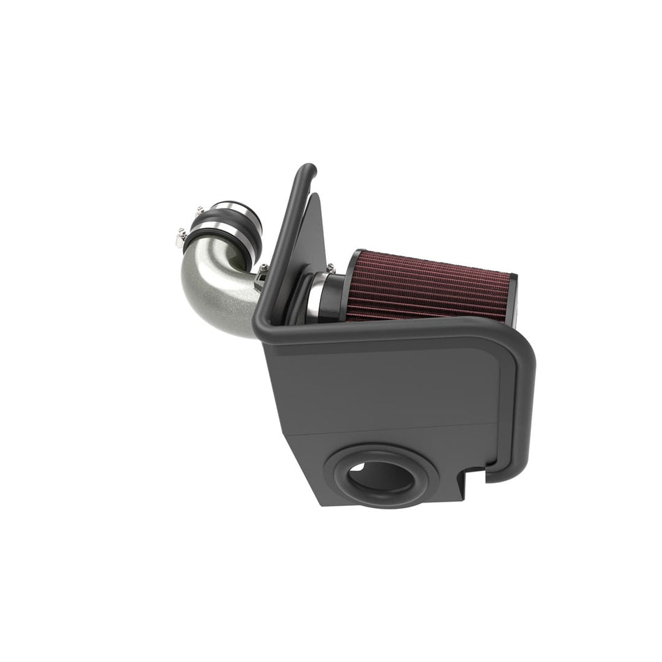 PERFORMANCE AIR INTAKE SYSTEM - Get Tight Gear
