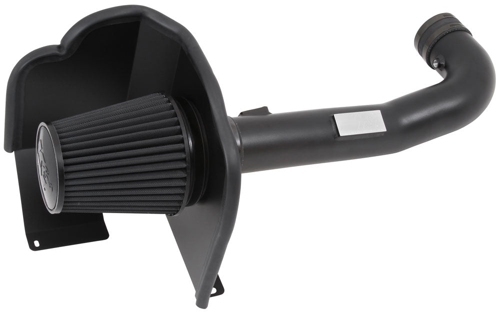 PERFORMANCE INTAKE KIT - Get Tight Gear