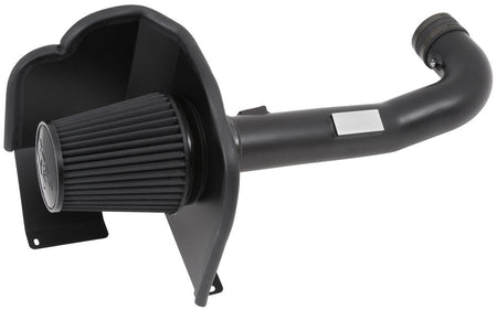 PERFORMANCE INTAKE KIT - Get Tight Gear