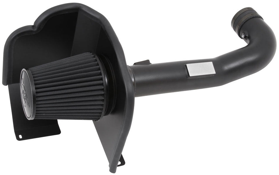 PERFORMANCE INTAKE KIT - Get Tight Gear