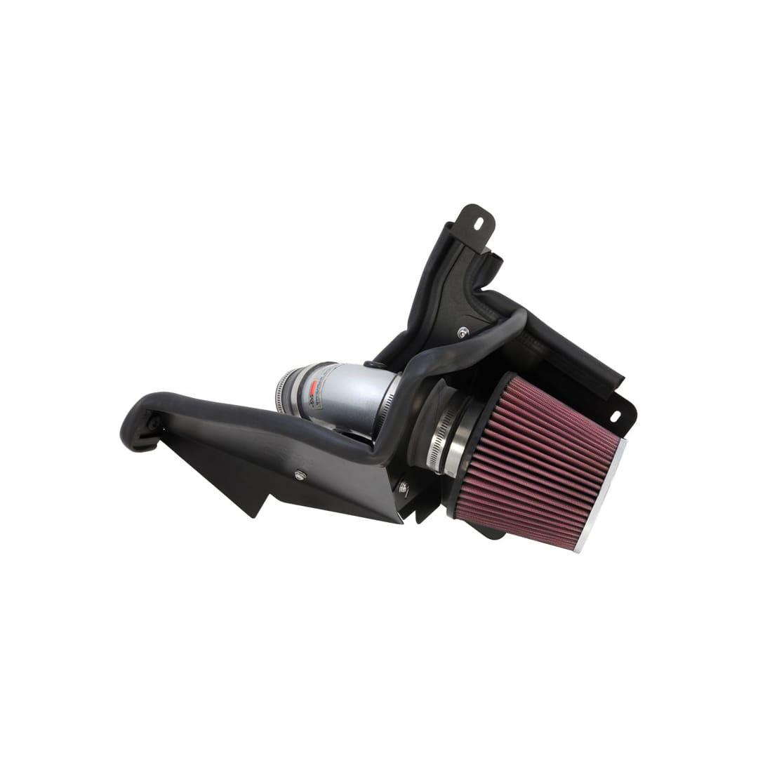 PERFORMANCE INTAKE KIT - Get Tight Gear