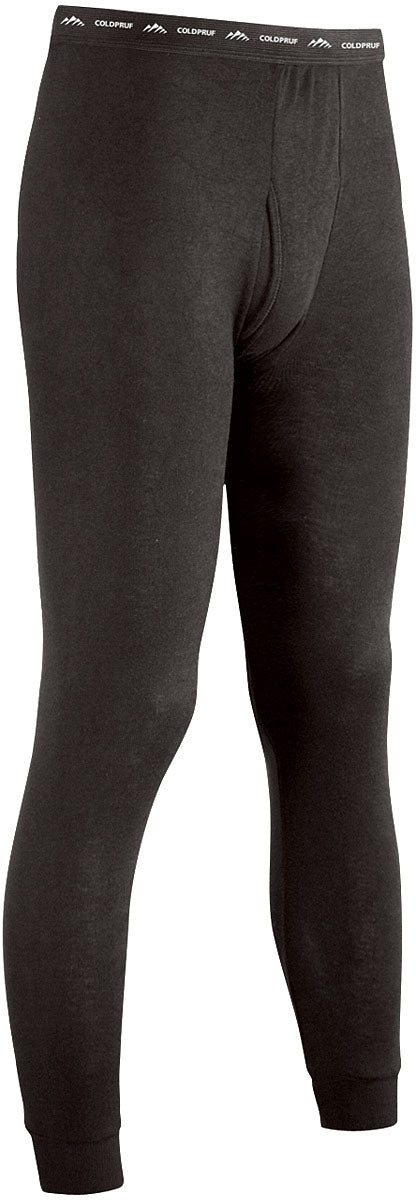 Performance Mens Pant Blk Md - Get Tight Gear