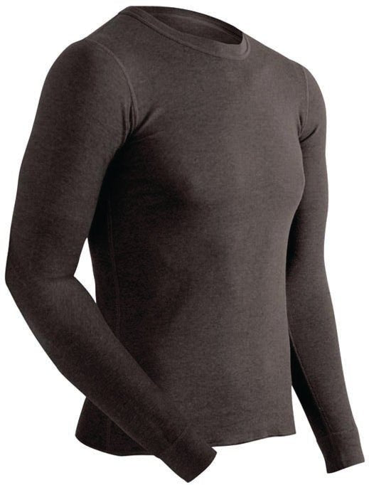 Performance Mens Top Blk X L - Get Tight Gear