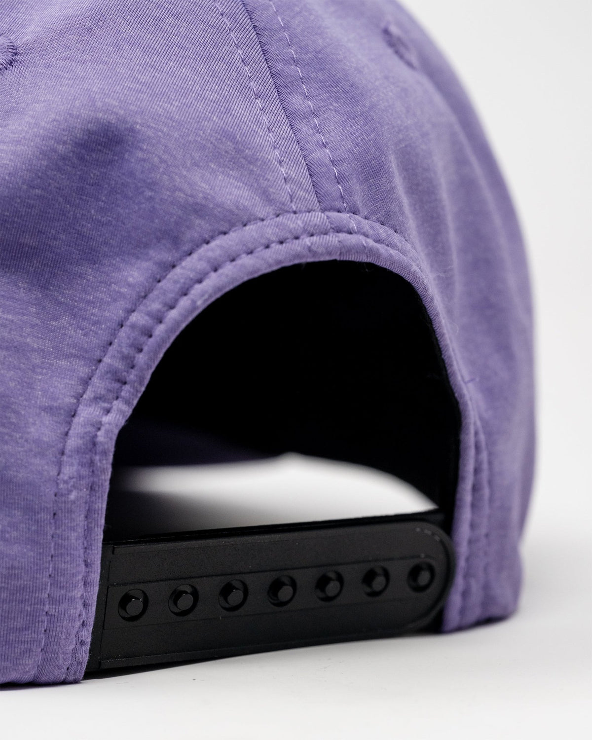 Performance Spade Hat - Lavender - Get Tight Gear