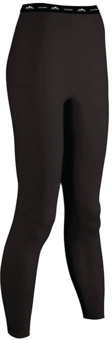 Performance Wmns Pant Blk Lg - Get Tight Gear