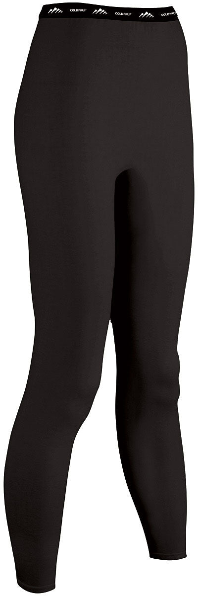 Performance Wmns Pant Blk Sm - Get Tight Gear