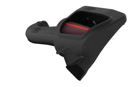 PERFORMANCEAIRINTAKESYSTEM - Get Tight Gear