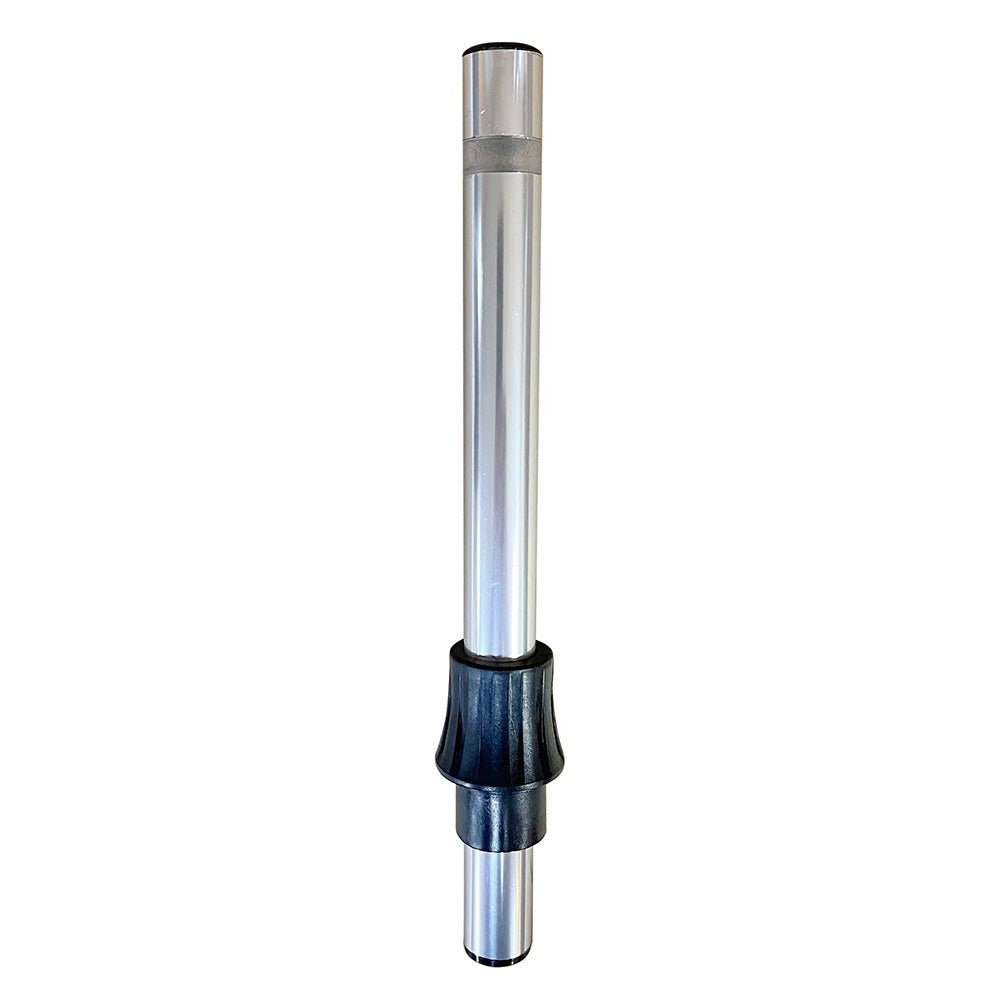 Perko 24" White LED All - Round Navigation Light - Get Tight Gear