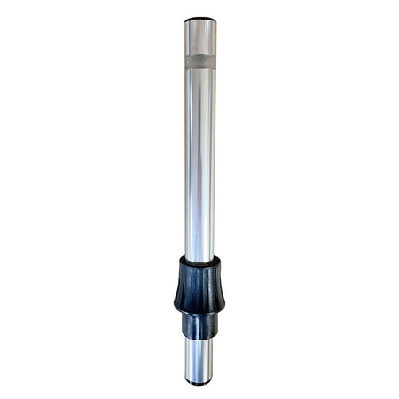 Perko 24" White LED All - Round Navigation Light - Get Tight Gear