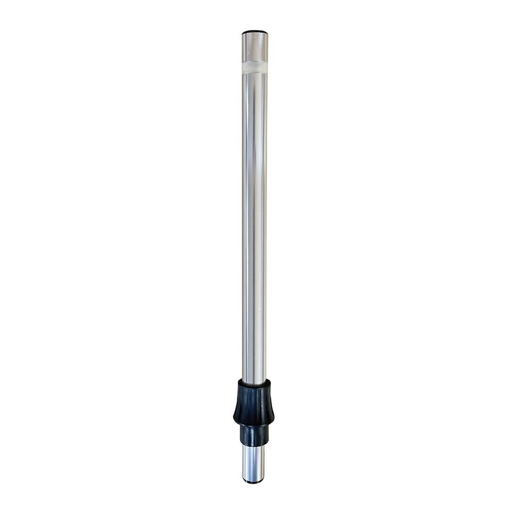Perko 36" White LED All - Round Navigation Light - Get Tight Gear