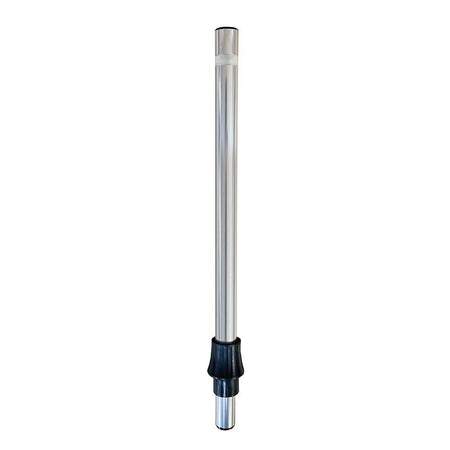 Perko 36" White LED All - Round Navigation Light - Get Tight Gear