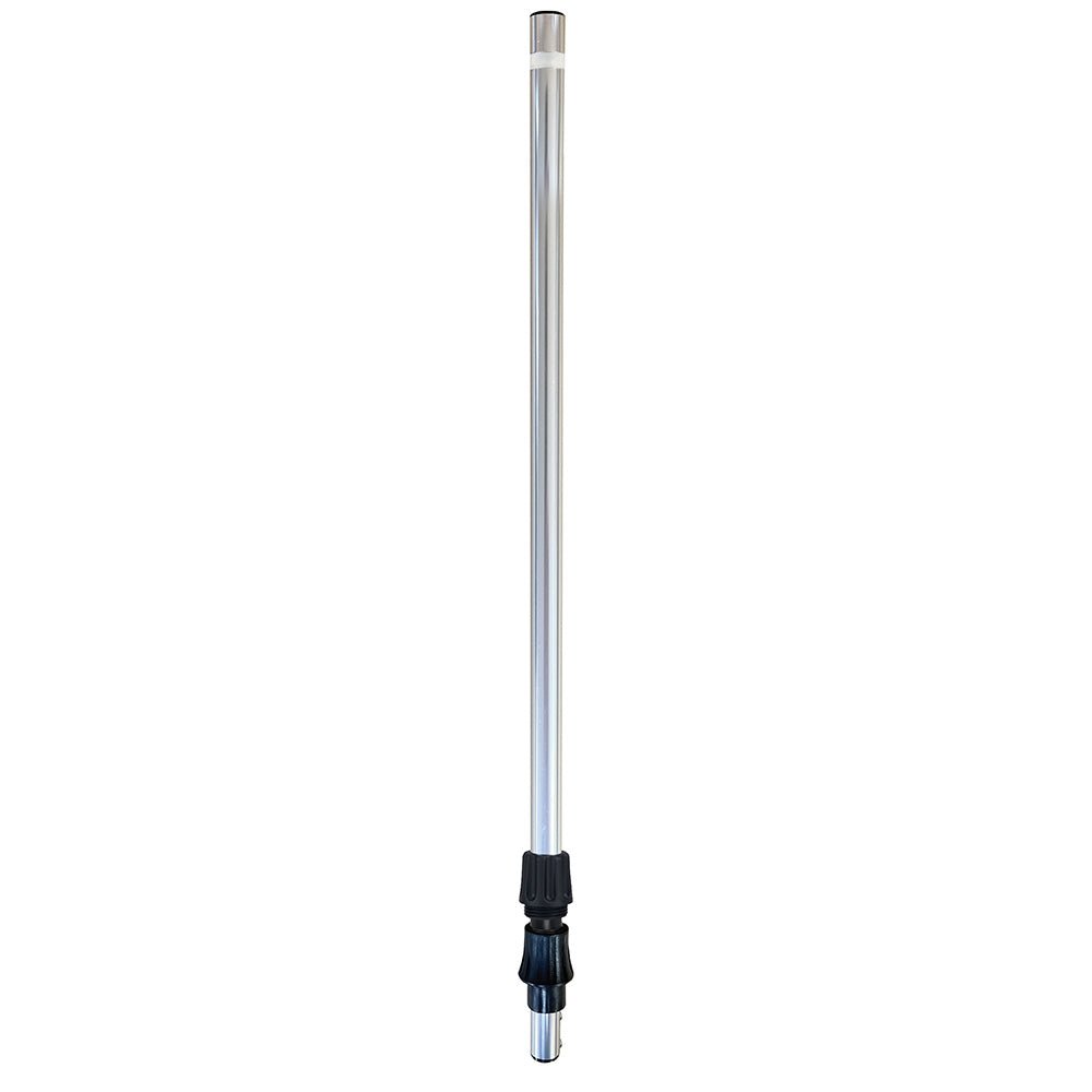 Perko 42" White LED All - Round Navigation Light - Get Tight Gear