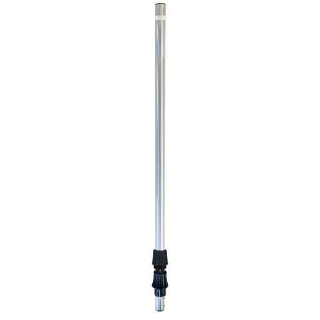 Perko 42" White LED All - Round Navigation Light - Get Tight Gear