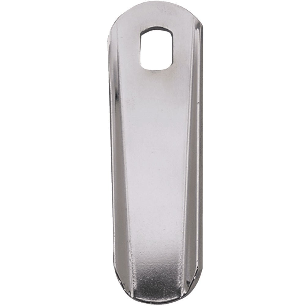 Perko Cam Bar - Get Tight Gear