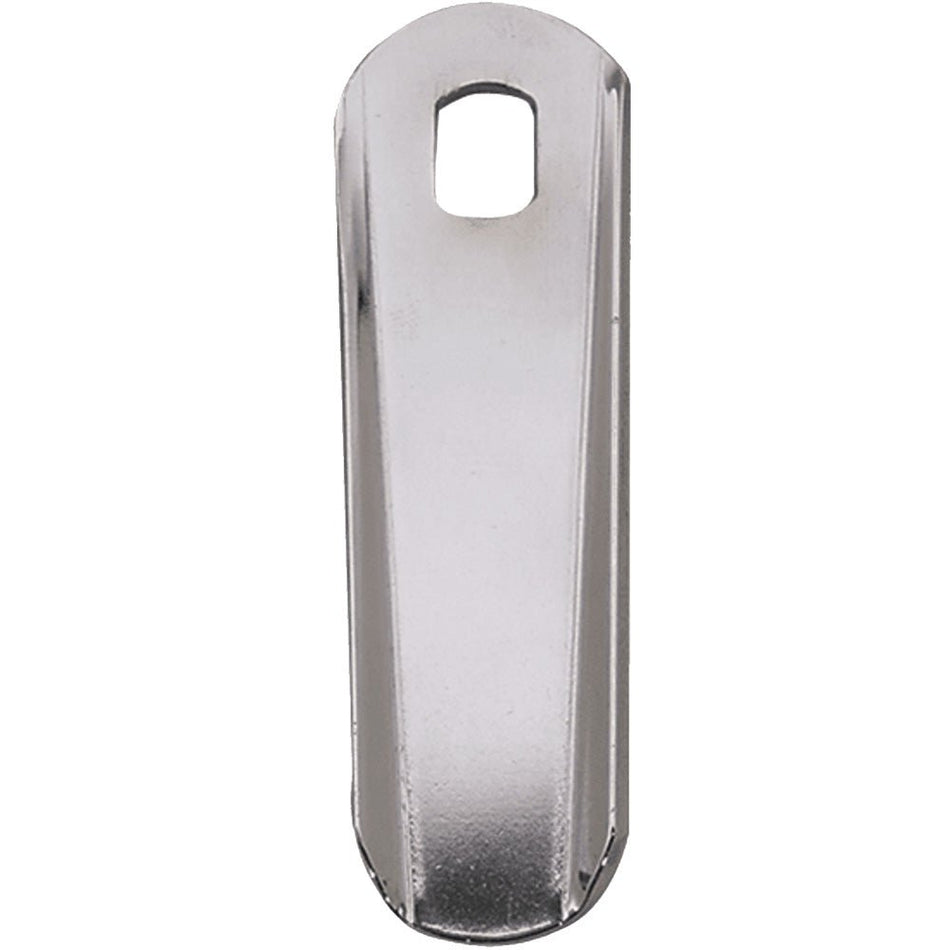 Perko Cam Bar - Get Tight Gear