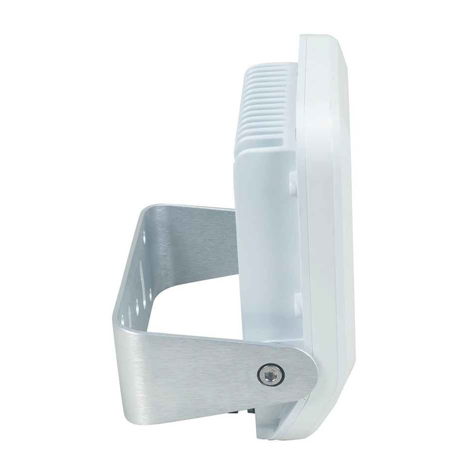 Perko Lightship 50 LED High Performance Spotlight - 12/24V - White - Get Tight Gear