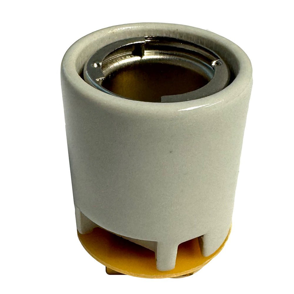 Perko Medium Prefocus Socket - Get Tight Gear