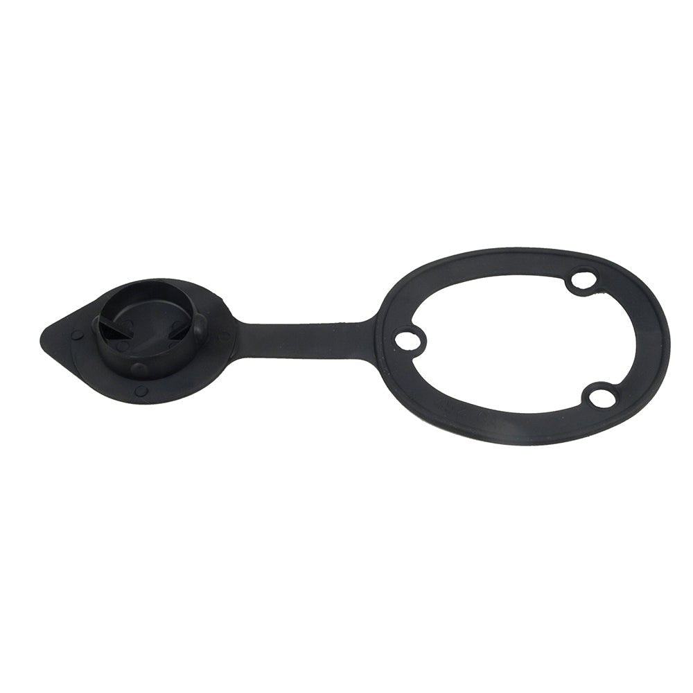 Perko Rod Holder Cap & Gasket Kit - Get Tight Gear