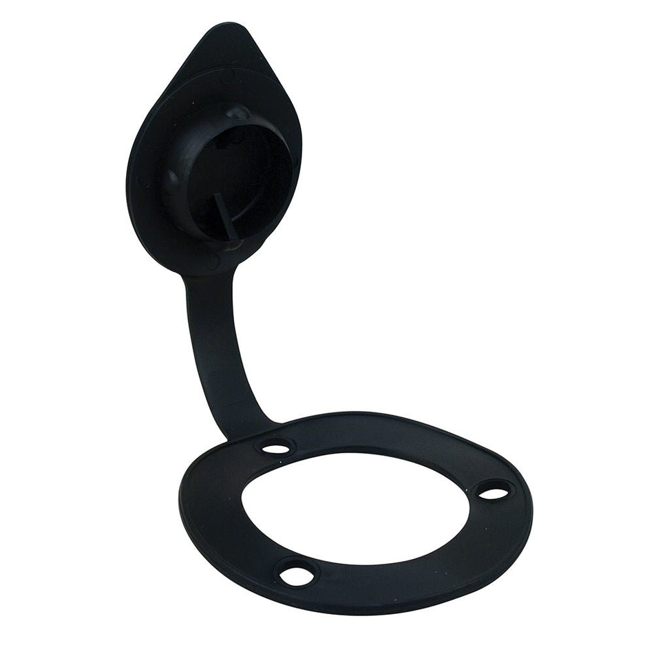 Perko Rod Holder Cap & Gasket Kit - Get Tight Gear
