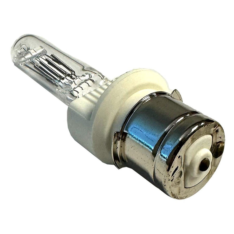 Perko Searchlight Bulb - 120V - 1000W - Get Tight Gear