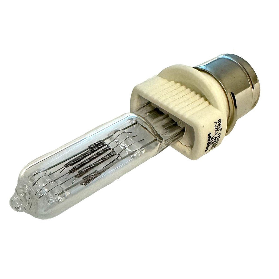 Perko Searchlight Bulb - 120V - 1000W - Get Tight Gear
